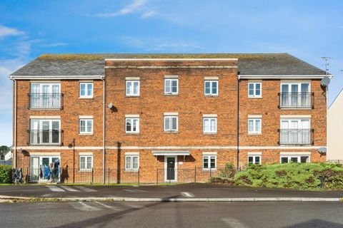 Clayton Drive, Pontarddulais, Swansea SA4
