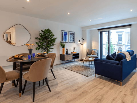 Wesley Lane, Cardiff CF10