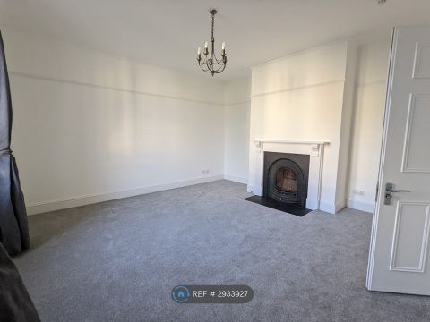 Cotham Road, Bristol BS6 - Więcej