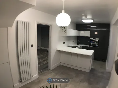 House in Bristol, Southmead - View 5