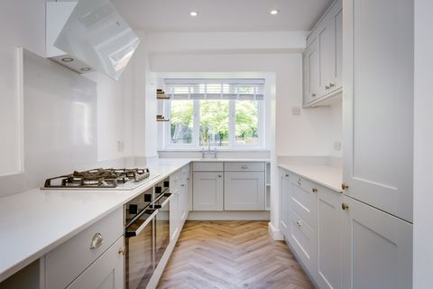 House in Birmingham, West Midlands - View 2