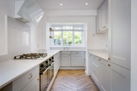 Woodcock Lane, Birmingham B31, Birmingham B31