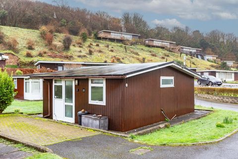 Summercliffe, Caswell, Swansea SA3