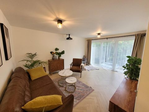 Wicks Crescent, Formby L37 – další
