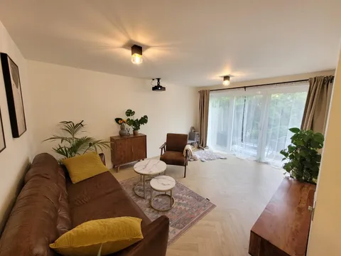 Wicks Crescent, Formby L37 – pohled 5