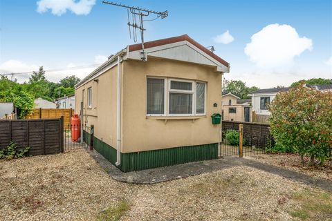 Kingsway Park, Tower Lane, Warmley, Bristol BS30