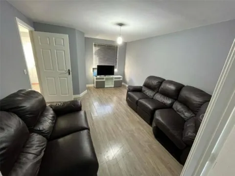 Duntreath Place, Edinburgh EH16 - View 5