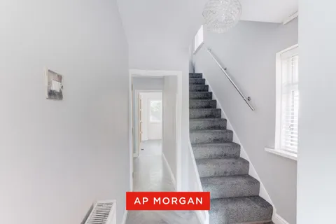 House in Birmingham, Acocks Green - View 5