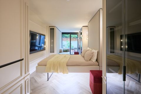 Willesden Lane NW2, Studio to rent