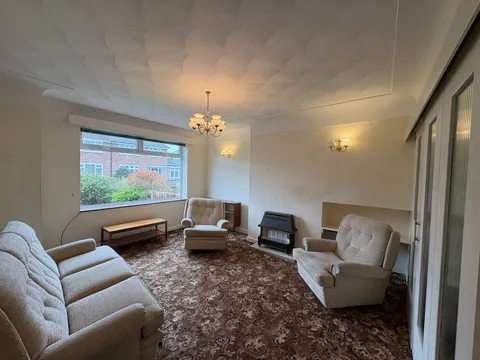 House in Sefton, Lydiate - View 5