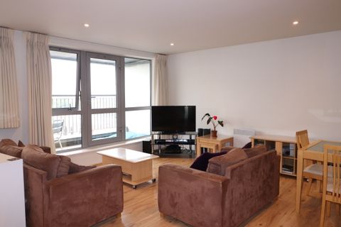 Hall Street, Birmingham B18 - View 2