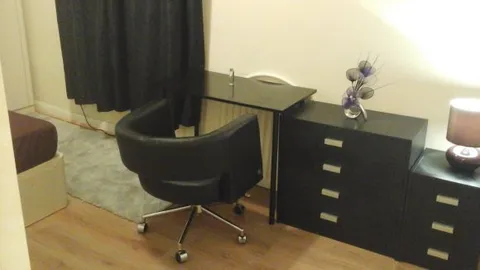 House in Middlesbrough - View 5