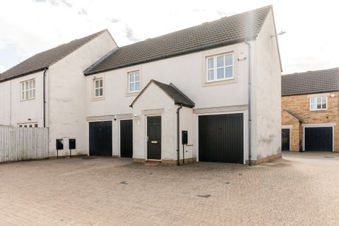 Manor Place, Stoke Gifford, Bristol BS34