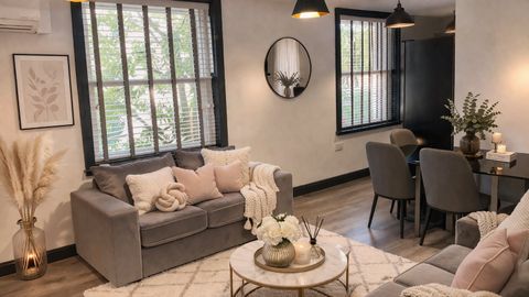 Osborne Road, Jesmond, Newcastle Upon Tyne NE2