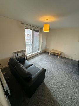 Heritage Court, 15 Warstone Lane, Birmingham B18 - View 2