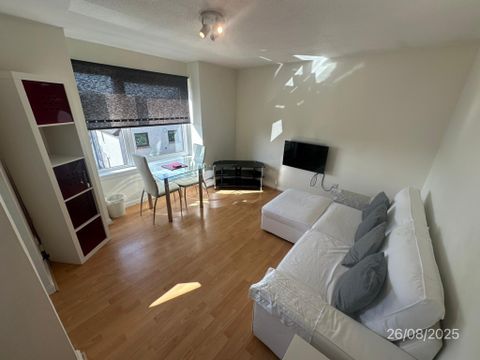 Fairview Circle, Danestone, Aberdeen, Aberdeenshire AB22