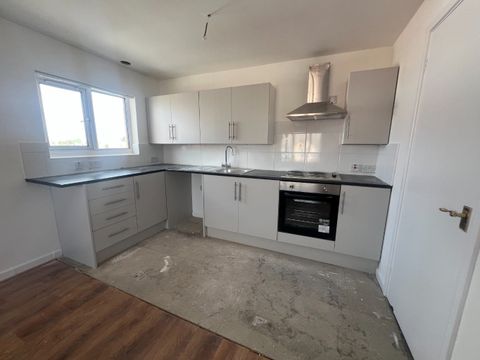 Uttoxeter New Road, Derby, Derbyshire DE22