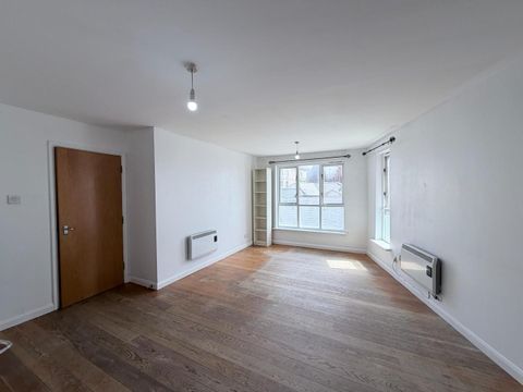 Church Road, Acton W3