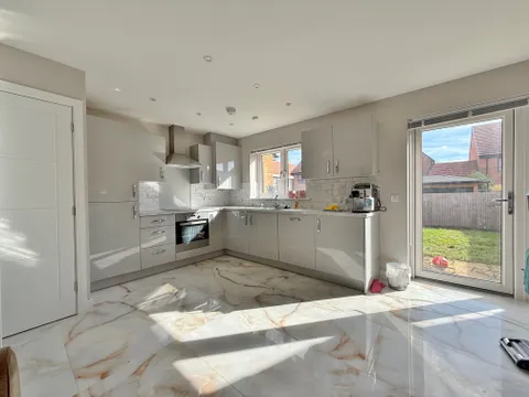 Parlour Way, Drayton PO6 – pohled 5