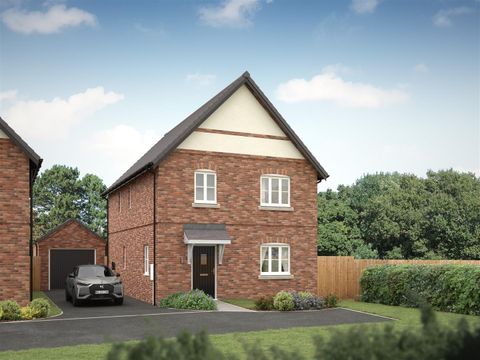 Ilkeston Road, Stapleford NG9