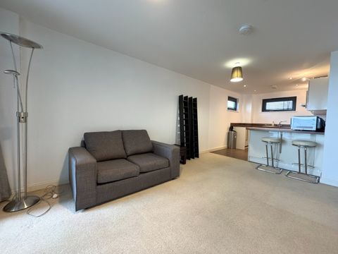 Aurora, Trawler Road, Maritime Quarter SA1