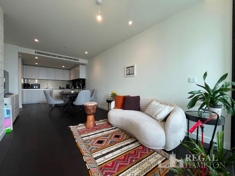67 Bondway, Vauxhall, London SW8
