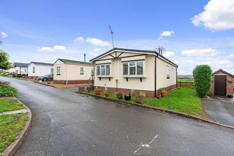 Oxford Road, Ryton On Dunsmore, Coventry CV8