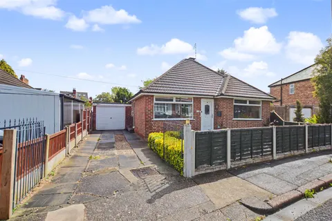 Victoria Street, Sawley NG10, Sawley NG10