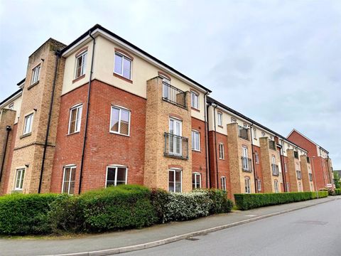Rea Road, Northfield, Birmingham B31