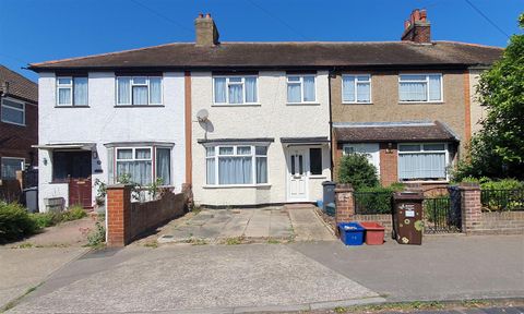 fruen-road-feltham-tw14-3-bed-terraced-house-for-sale-439-950-zoopla