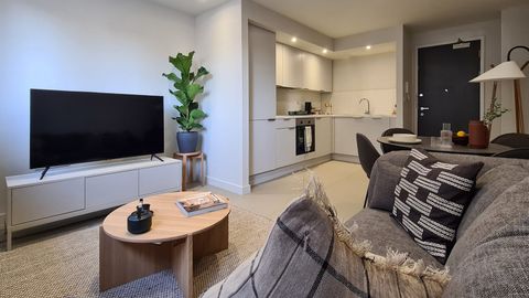 Roco, 19 James Street L2