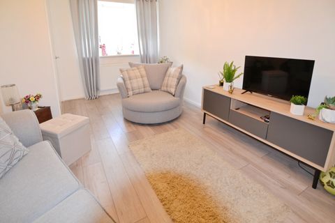 Polperro Way, Nottingham NG15 - More