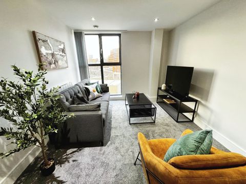 Crown Point Road, Hunslet, Leeds, West Yorkshire LS10