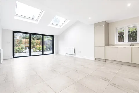 Holyoake Road, Headington OX3 - View 5