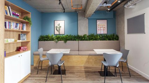 Mayfield Road, Newington, Edinburgh EH9