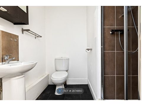 Welland Road, Coventry CV1, Room to rent