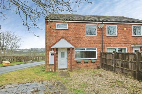 Valpy Avenue, Norwich NR3