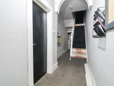 89 Bolckow Road, Middlesbrough TS6 – pohled 5