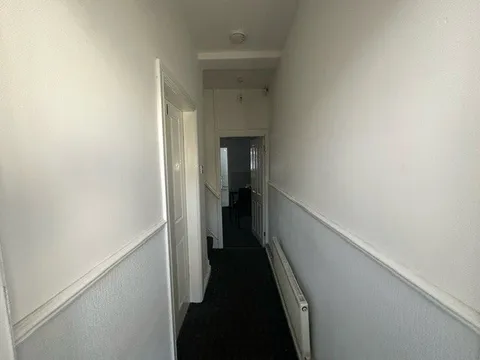 Essex Street, Middlesbrough, Cleveland TS1 – pohled 5