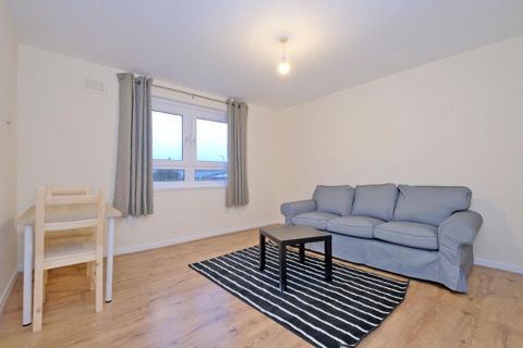 Gort Road, Aberdeen AB24