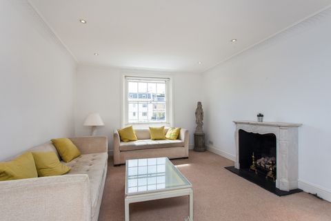 Strathearn Place W2