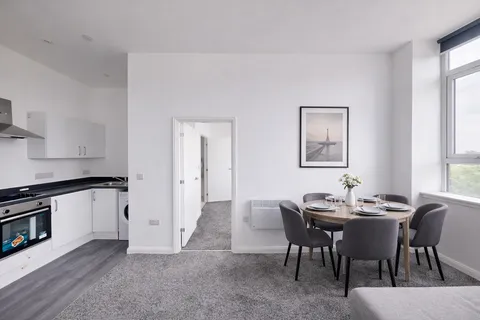 Matlock Road, Coventry CV1 - View 5
