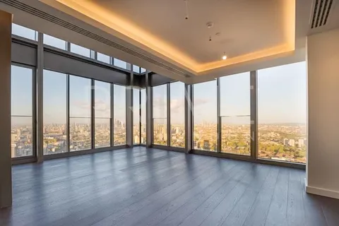 Apartment in London Borough of Lambeth, Stockwell - View 5