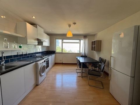 Princes Drive, Harrow, Greater London HA1