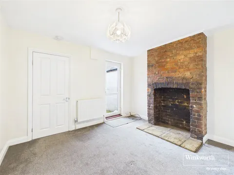Sherman Road, Reading, Berkshire RG1 - Widok 5