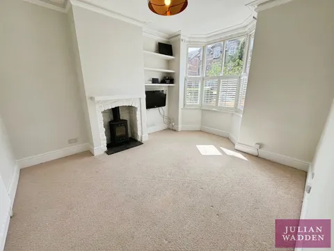 House in Manchester, Northenden - View 5