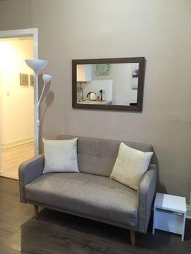 Leith Walk, Edinburgh EH6 - More
