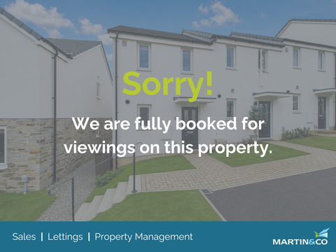 Starling Drive, Palmeston Heights PL6