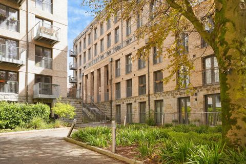 French Yard, Bristol, Avon BS1