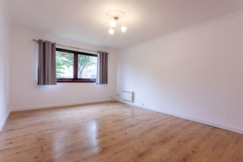 39 Donmouth Court, Bridge Of Don, Aberdeen AB23